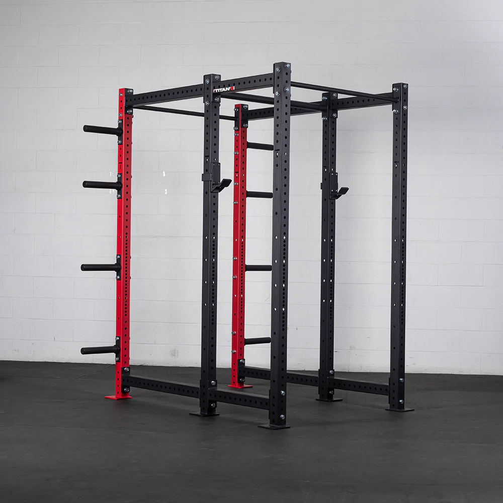 Product image 90