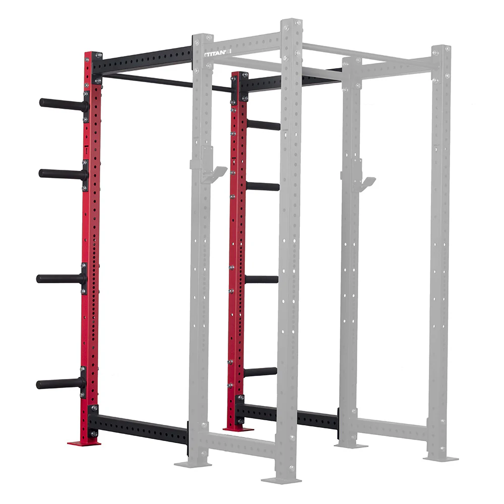 Product image 96