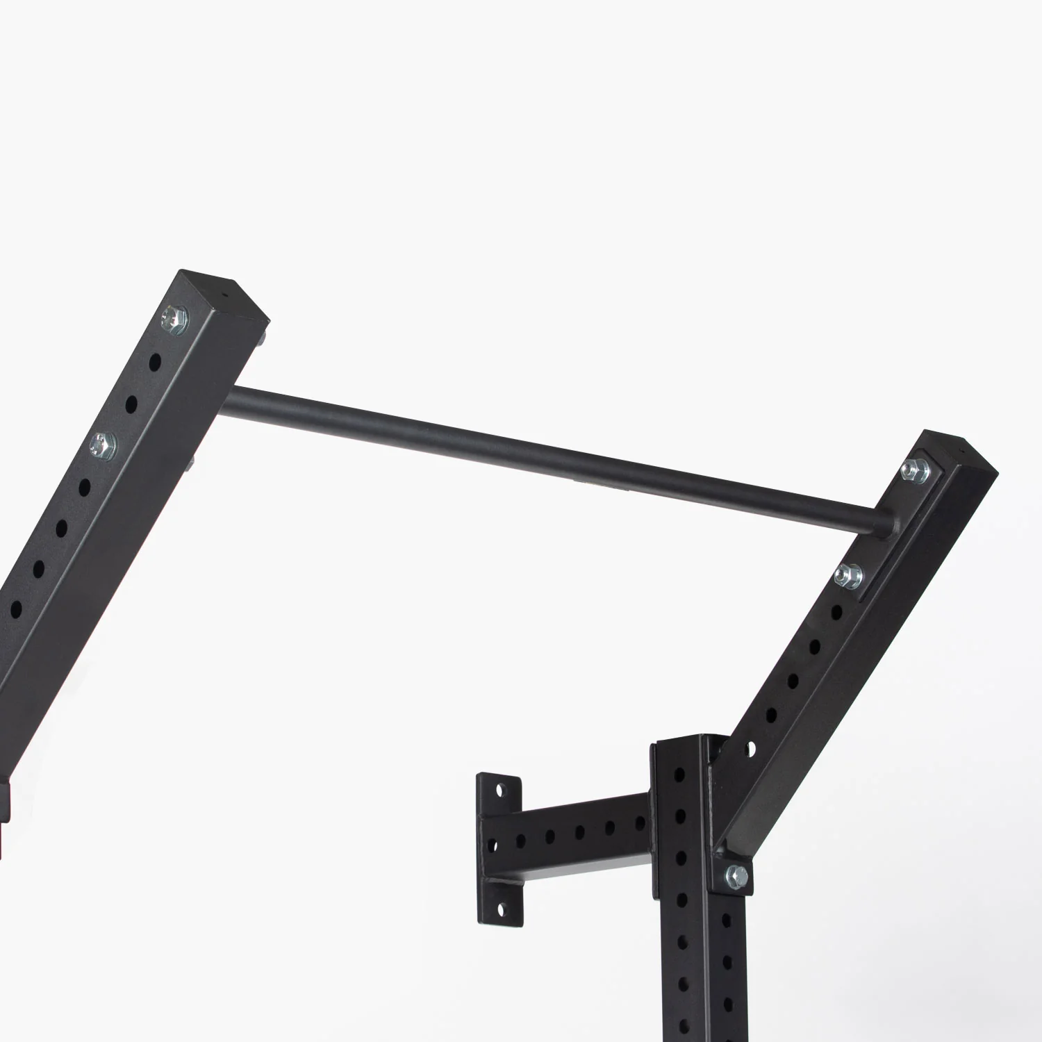 Product image 110