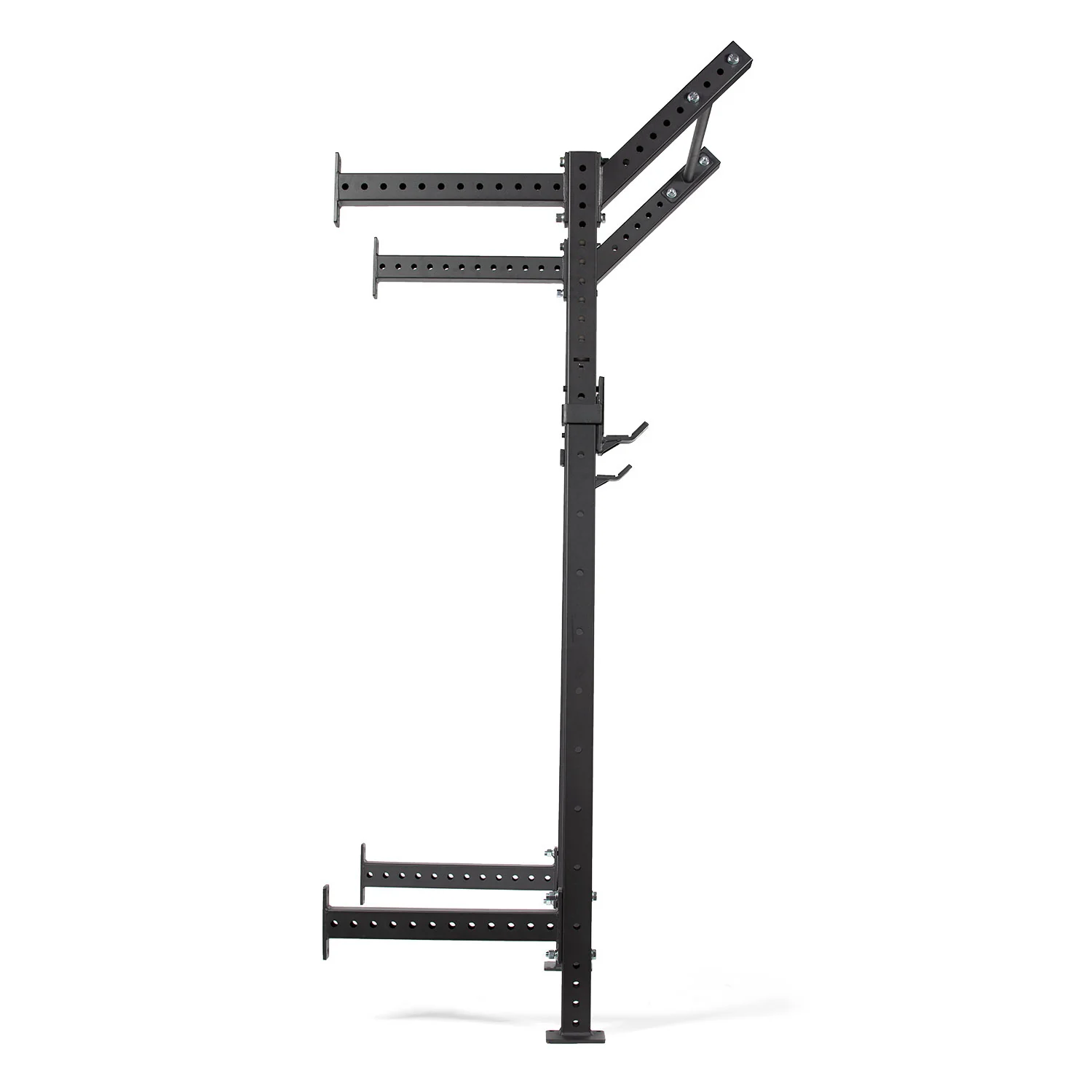 Product image 76